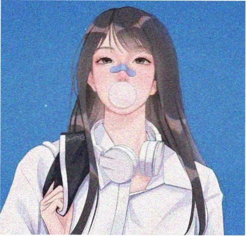 读者小舟的头像